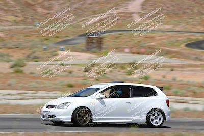 media/May-21-2023-VIP Trackdays (Sun) [[1bbd67e0b1]]/B group/session 3 turn 5/
